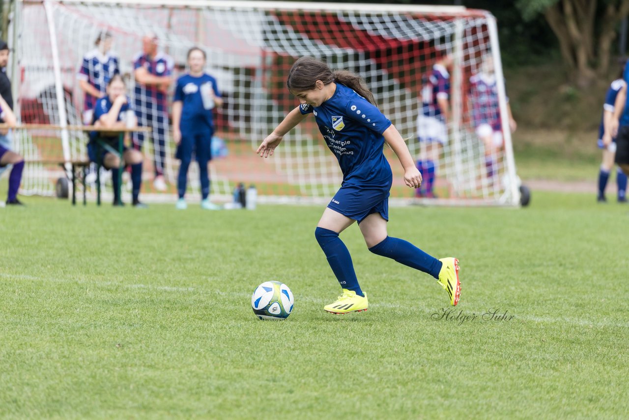 Bild 152 - Loewinnen Cup